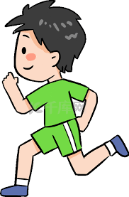 致敬还是模仿？张本智和做樊振东巴黎奥运会相同庆祝动作