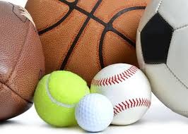 德州扑克年度最佳手牌盘点