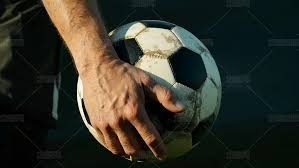 国际排联取消一名越南U21女排球员参赛资格