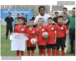 出场100次打进49球，本特克社媒发文告别华盛顿特区联