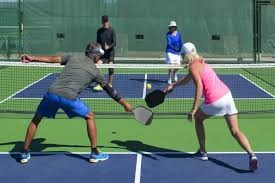 月最佳教练魔咒上演 曼联主帅阿莫林离任