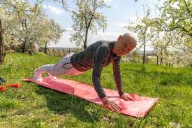 许怡然：梁宁老师的“浓缩理论”用在游戏立项上简直神了！