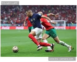 圣地亚哥教士队宣布将托尼·关恩的雕像树立在球场正门口