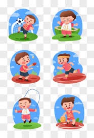 土超顾问：伊卡尔迪曾拒沙特1.2亿合同；有机会租借梅西是好事