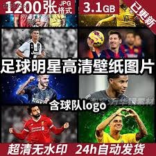 安东尼-戴维斯手术危机：独行侠的未来命运如何？