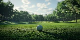 南非Sun International收购新度假村