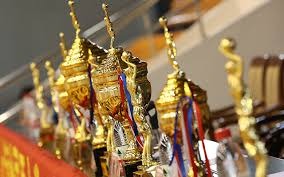 数据时代，直觉还有用吗