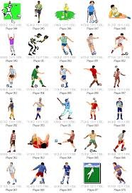 [NBA]卡莱尔获得执教生涯第1000场胜利