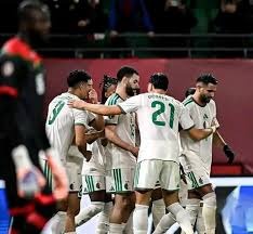 坐稳东部第一！活塞双核缺席大胜公牛斯图尔特31分生涯新高