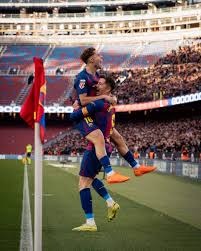 MLB》大谷翔平40轰刷新队史传奇纪录 名人堂球评歧视争议无限期停播