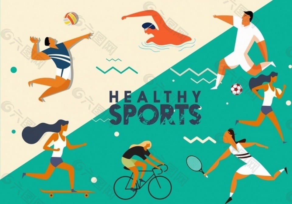 《模拟器训练：打者如何在登场前“预习”100英里的速球？》