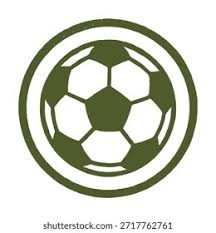 既有内战又有大战，欧冠1／8决赛对阵揭晓