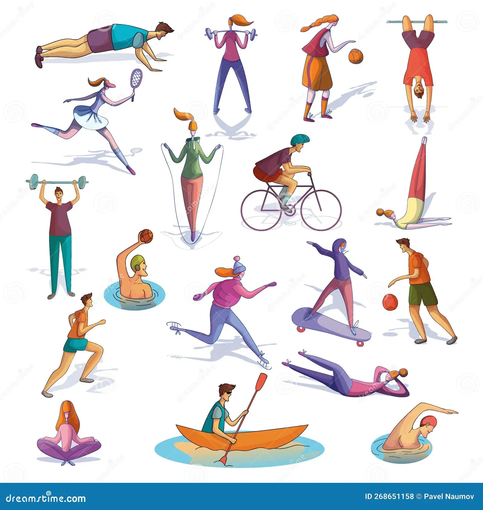 国际棒总公布最新世界排名