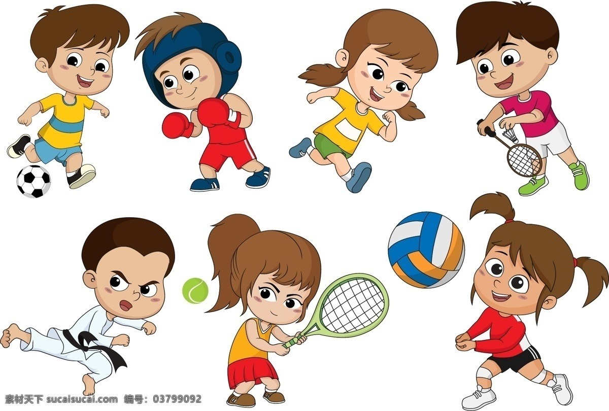 德州扑克新手怕犯错（新手玩德州扑克最怕出错）