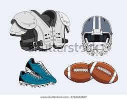 曝《GTA6》明年10月27日发售 IMDb网站截图泄露