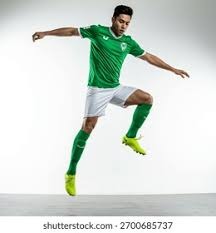 迪洛伦佐：这三个月我们已展现不同面貌，接下来准备好附加赛