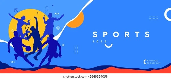 官方：格列兹曼荣膺2025金足奖