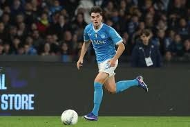 纳达尔评欧冠：阿尔瓦雷斯点球遗憾，国家德比展