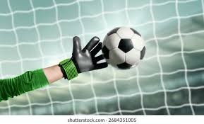 若今夜进球，梅里诺将是32年来首位连续3场对蓝军破门枪手球员