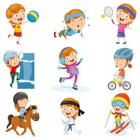 比肩传奇！SGA近100场得分&抢断等数据仅次于同区间乔丹