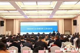 手感爆棚！穆雷半场11中9得到23分4助攻