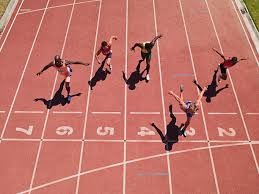 《九牧之野》开荒告别“爆肝”！新手也能轻松起步