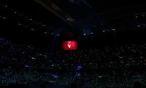 厉兵秣马！安东尼发备战视频：准备好对阵皇马了！8亮22回复