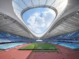 开抢！美媒更新交易市场TOP5大鱼：快船追浓眉+勇士有意数人