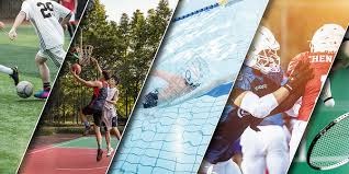 勇士119-97开拓者 球员评价：4人优秀，5人及格，2人低迷