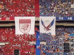 西甲争冠又乱了！3队只差1分，皇马追平巴萨，马竞“踩刹车”