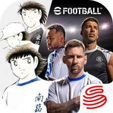 记者：若继续表现挣扎，马丁内利可能会在明夏被阿森纳出售