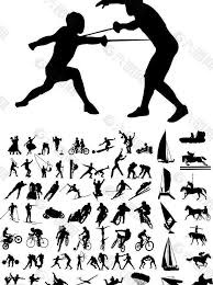 喜讯！南美冠军队主力国脚中卫为转会加盟国安，直接倒贴钱离队