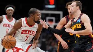 开云体育进的这三个球都挺漂亮的，反而是维尼修斯