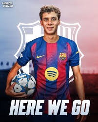 亚洲杯抽签揭晓，三强齐聚死亡之组