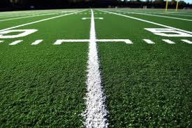 博主：热身赛对阵海港非主力阵容，河南队6-2轻取对手