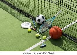 库里一战刷爆纪录！勇士全场沸腾