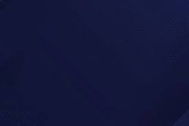 上海城市业余联赛迎新跑成功