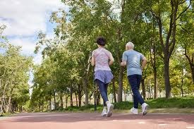 国乒男双首秀 战胜法国队豪取六连胜