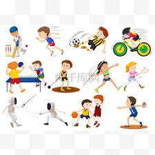 郭昊文25+6同曦狂胜深圳终结5连败 汉兹首秀32+6+12