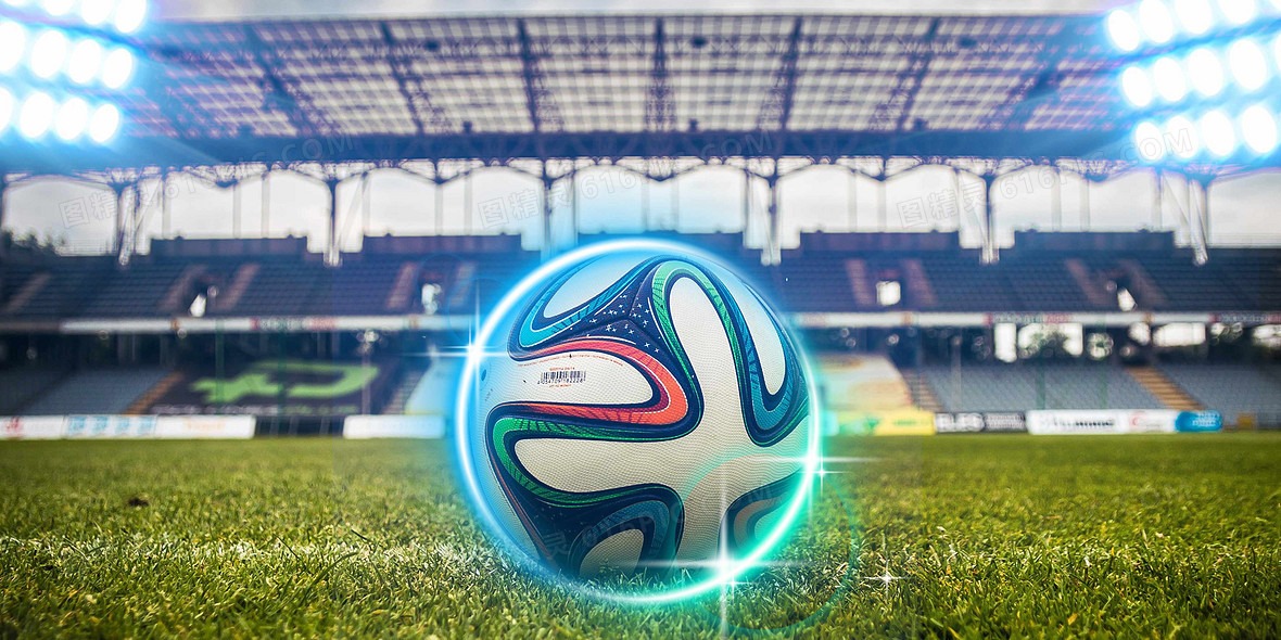 博彩行业的长期稳定性（博彩产业的持久稳定性）