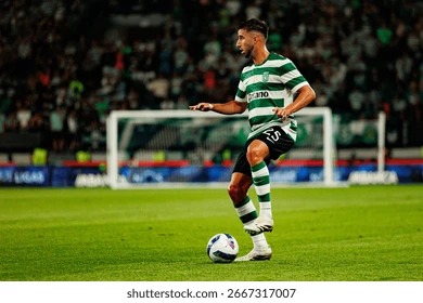 他的对抗比以前硬太多